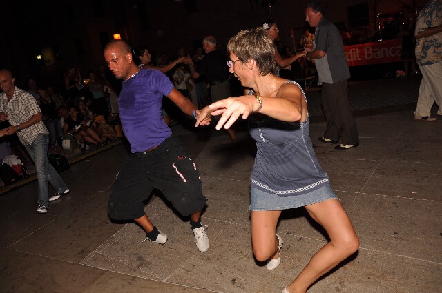min 2009 08 22 senigallia 102